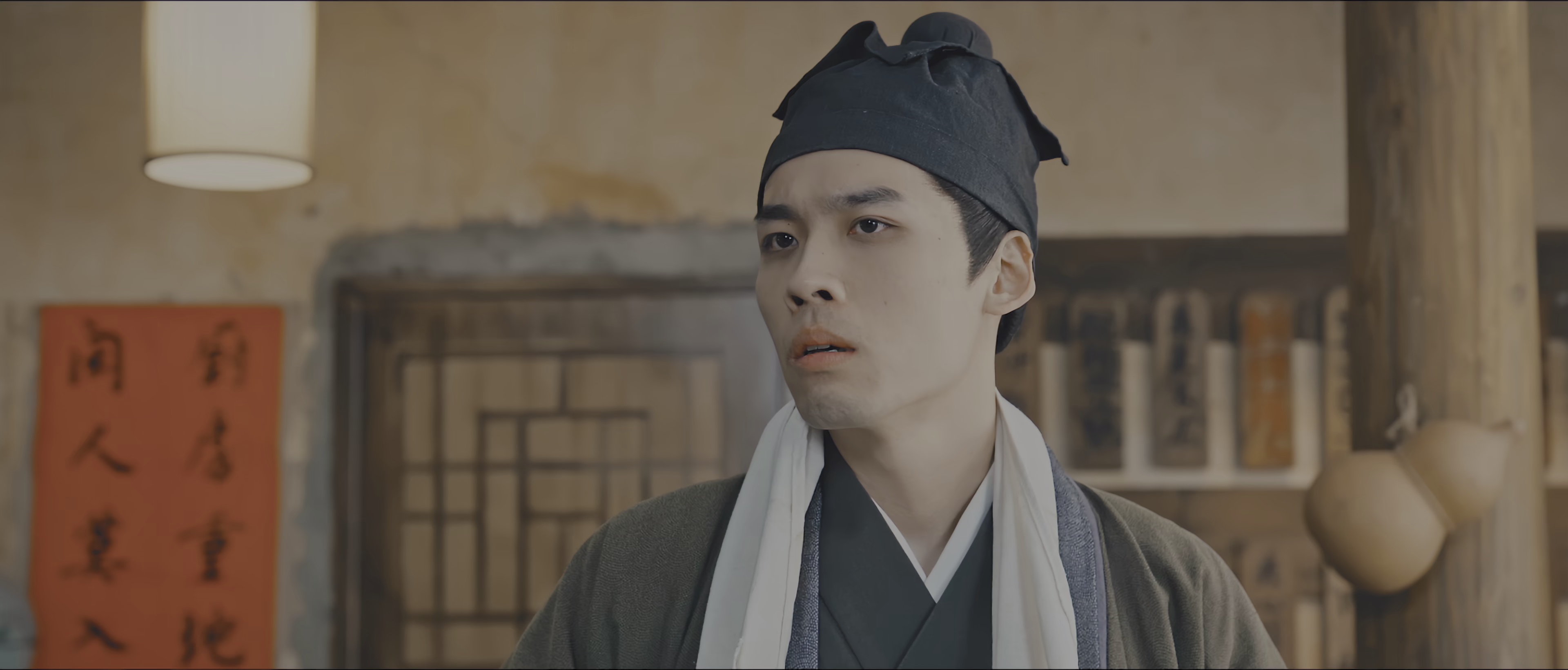 断魂剑 [国语配音/中文字幕].Soul.Severing.Sword.2026.2160p.WEB-DL.H265.HDR.DDP2.0-QuickIO 4.96GB-7.png
