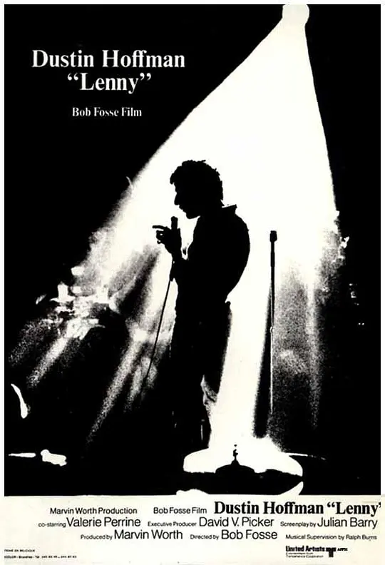 伦尼的故事 [简繁英字幕].Lenny.1974.CC.1080p.BluRay.x264.FLAC.1.0-QuickIO 11.10GB-1.png