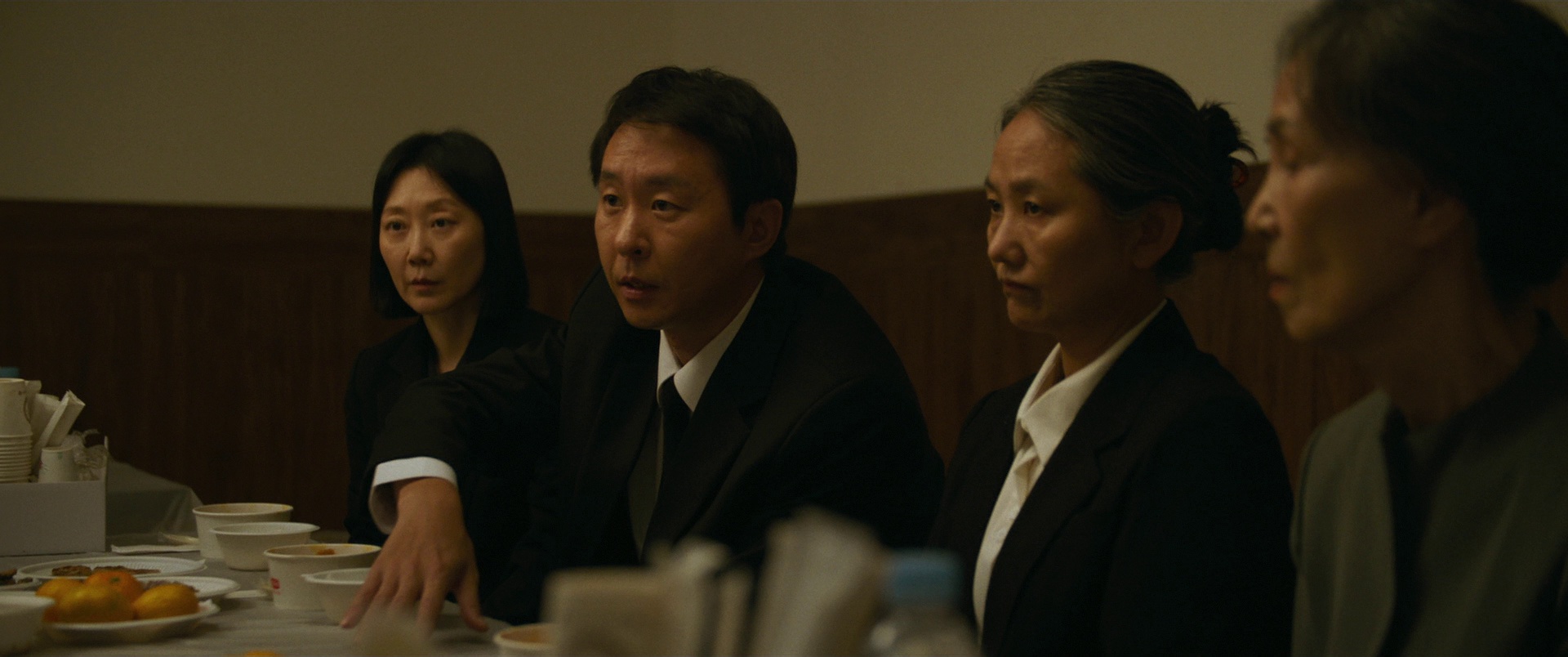 脸庞 [简繁英字幕].The.Ugly.2025.BluRay.1080p.DTS-HD.MA.5.1.x264-DreamHD 10.20GB-2.png