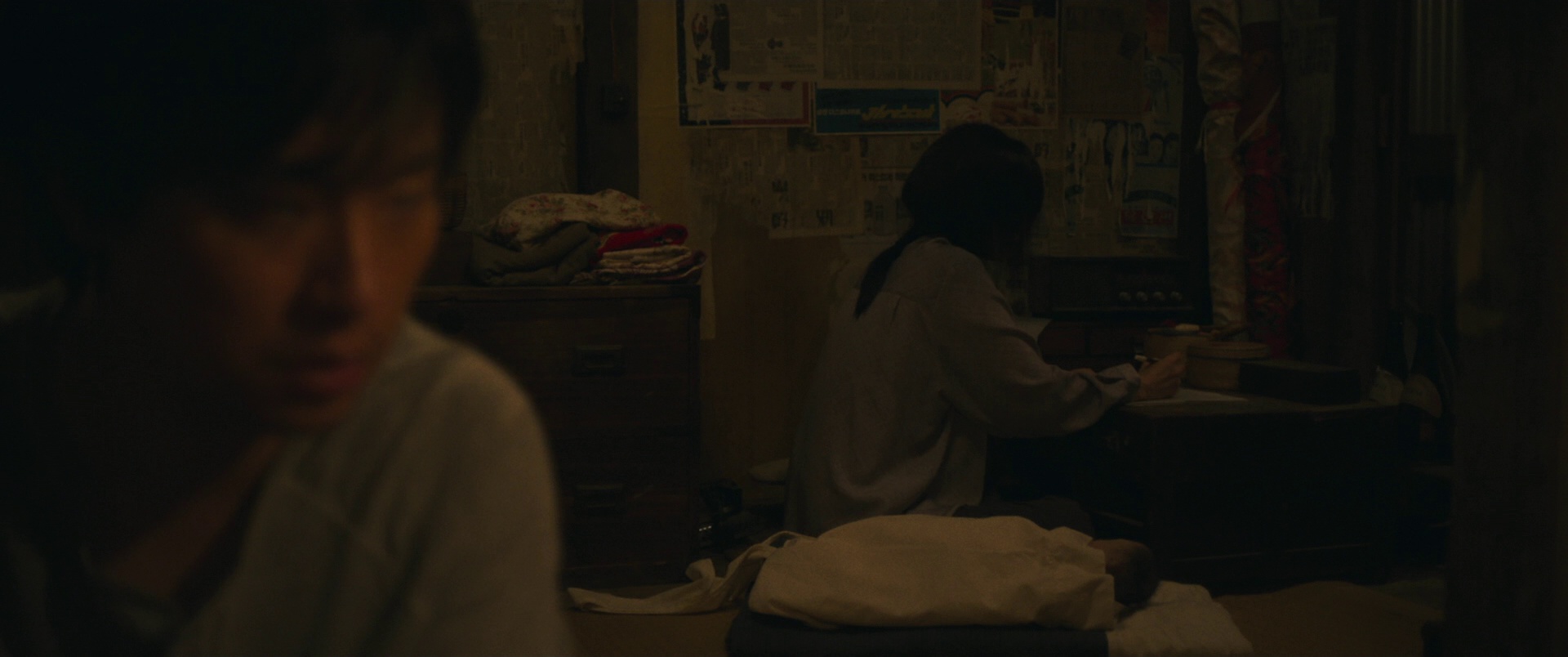 脸庞 [简繁英字幕].The.Ugly.2025.BluRay.1080p.DTS-HD.MA.5.1.x264-DreamHD 10.20GB-5.png