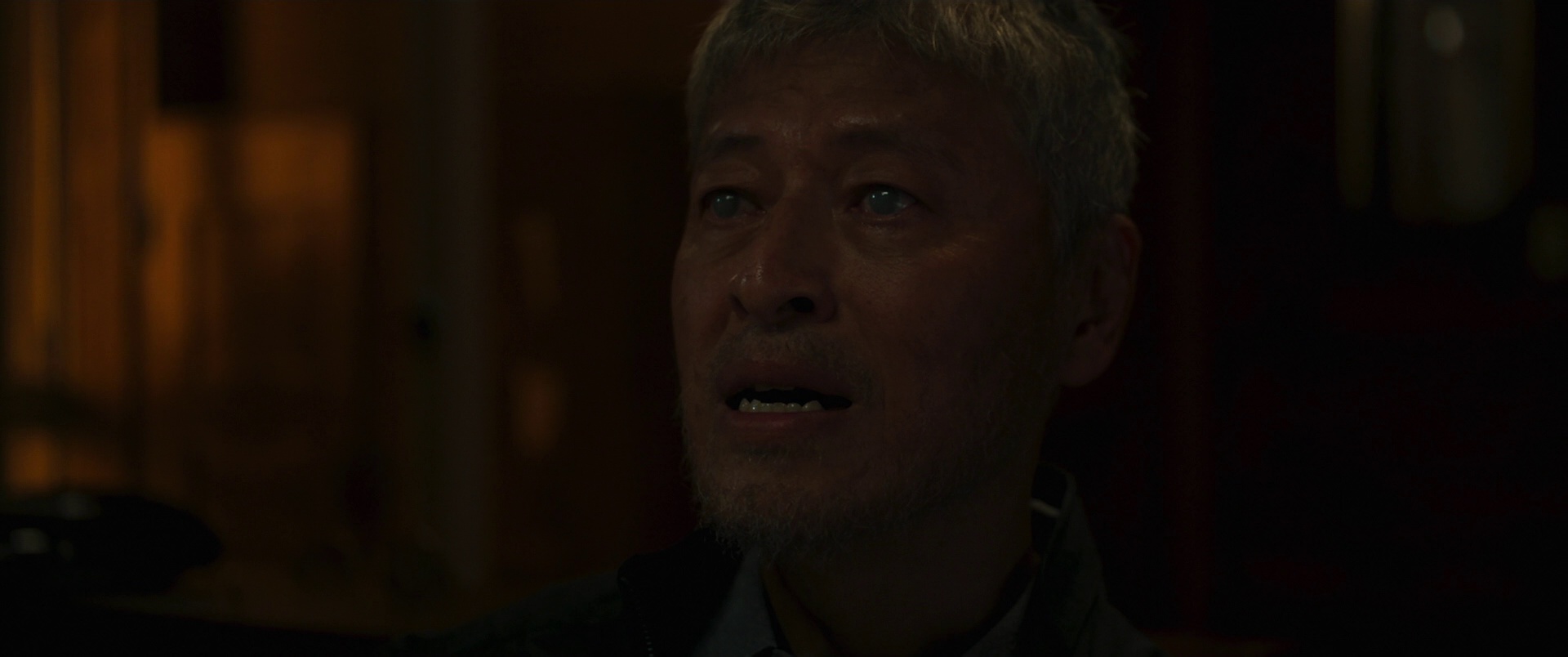 脸庞 [简繁英字幕].The.Ugly.2025.BluRay.1080p.DTS-HD.MA.5.1.x264-DreamHD 10.20GB-7.png