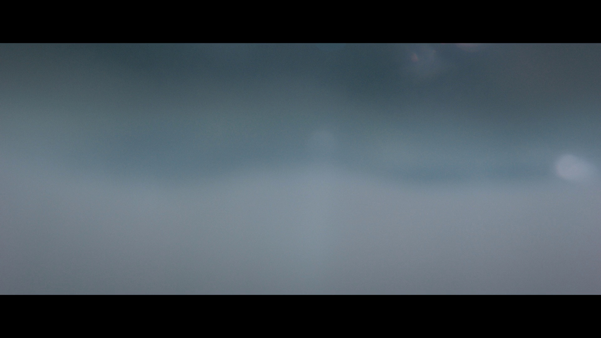 世界将颤抖 [简繁英字幕].The.World.Will.Tremble.2025.REMUX.Bluray.1080p.AVC.DTS-HDMA5.1-DreamHD 21.13GB-5.png