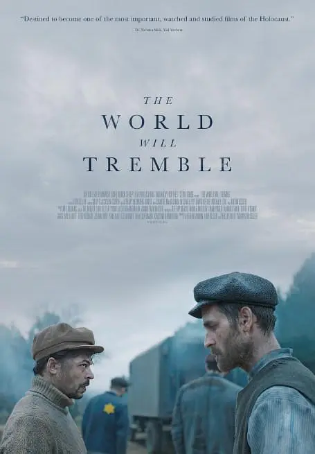 世界将颤抖 [简繁英字幕].The.World.Will.Tremble.2025.Bluray.1080p.DTS-HDMA5.1.x265.10bit-DreamHD 8.60GB-1.png