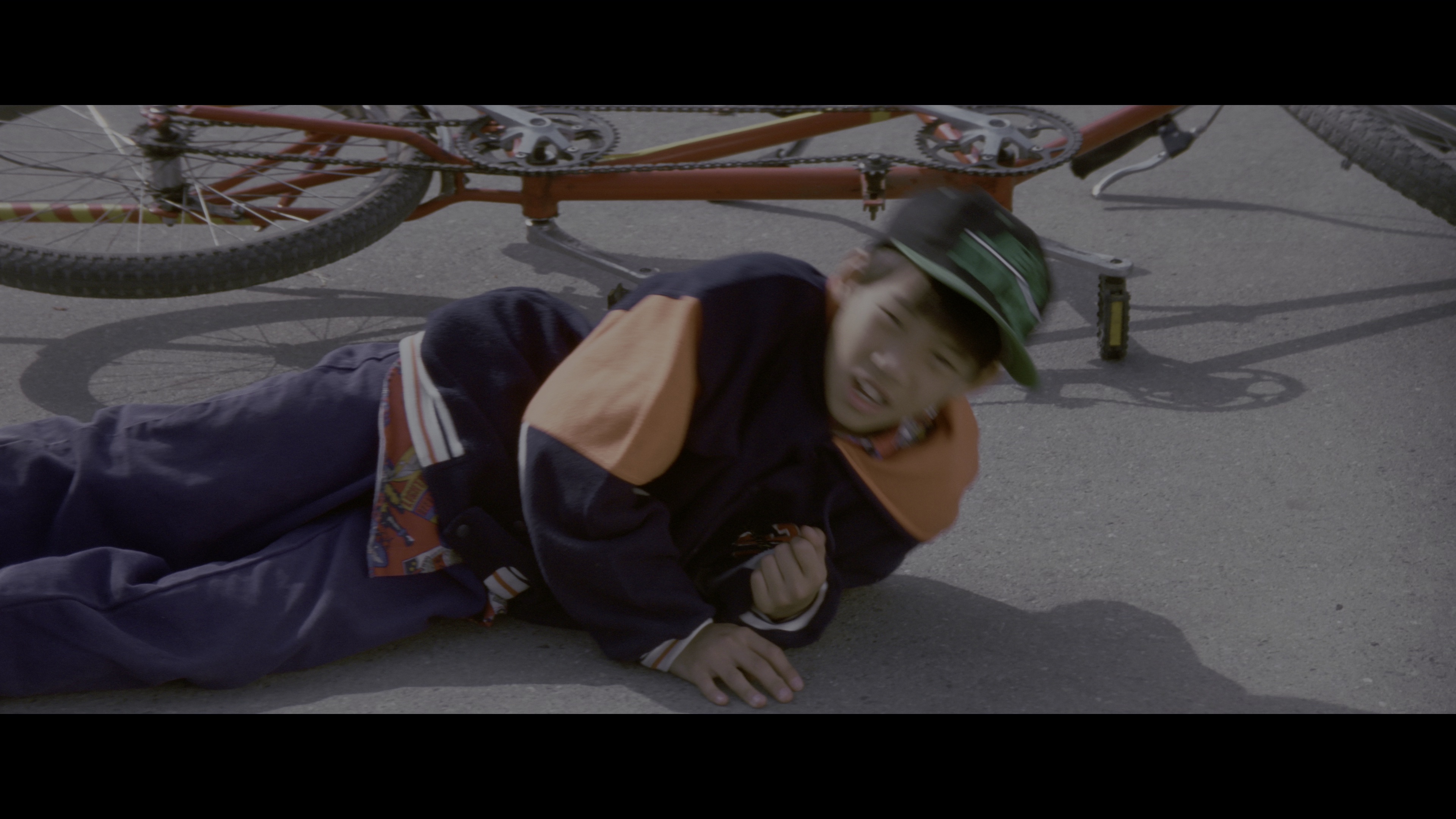 红番区 [HDR/杜比视界双版本][国英多音轨/特效中文字幕].1995.UHD.Bluray.2160p.Remux.DoVi.HDR10.HEVC.LPCM.2.0-DreamHD 75.28GB-5.png