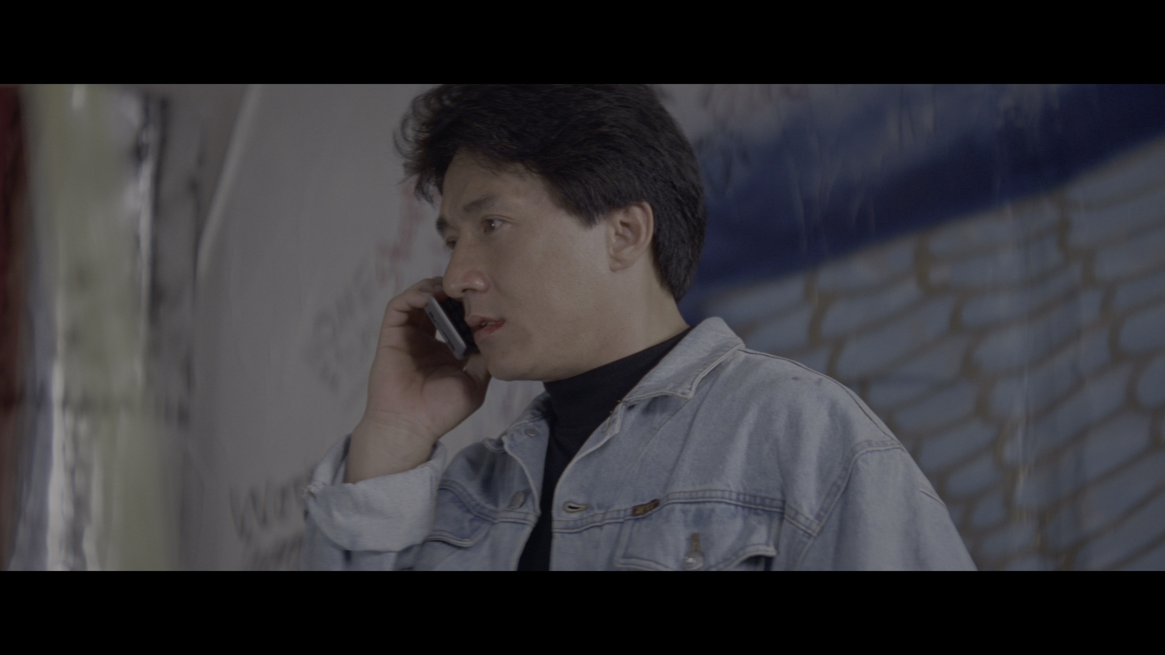 红番区 [HDR/杜比视界双版本][国英多音轨/特效中文字幕].1995.UHD.Bluray.2160p.Remux.DoVi.HDR10.HEVC.LPCM.2.0-DreamHD 75.28GB-6.png
