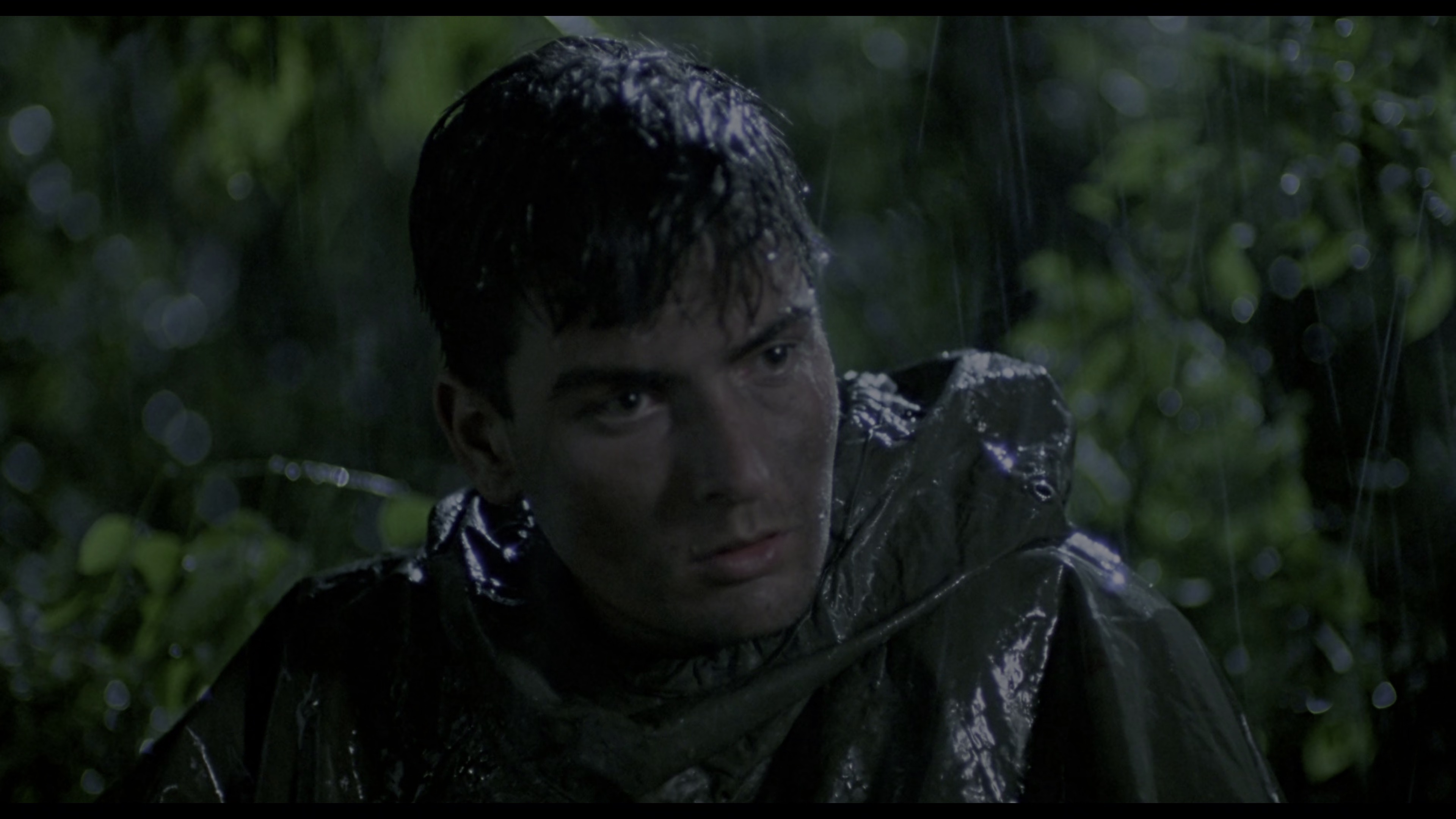 野战排 [简繁英字幕].Platoon.1986.2160p.NF.WEB-DL.DDP.5.1.HDR10.H.265-DreamHD 13.14GB-2.png