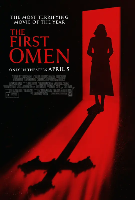 凶兆前传 [中文字幕/特效字幕].The.First.Omen.2024.Bluray.1080p.DTS-HDMA7.1.x265.10bit-DreamHD 10.00GB-1.png