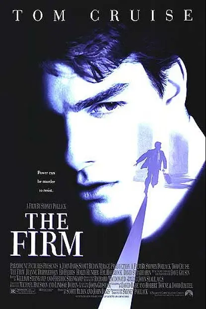 糖衣陷阱 [HDR/杜比视界双版本][简繁英字幕].The.Firm.1993.BluRay.2160p.DTS-HDMA5.1.DoVi.HDR.x265.10bit-DreamHD 33.85GB-1.png