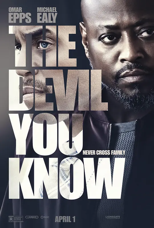 你所知道的邪恶 [中文字幕].The.Devil.You.Know.2022.BluRay.1080p.DTS-HDMA5.1.x265.10bit-DreamHD 6.70GB-1.png