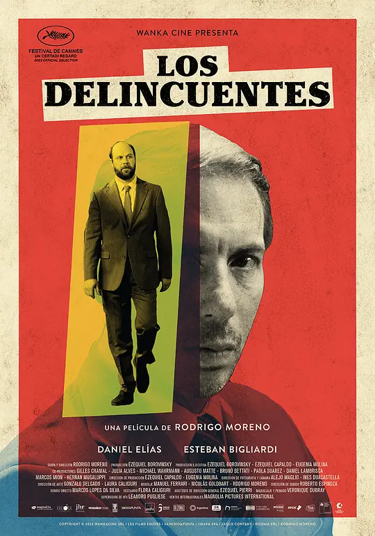 罪犯们 [中文字幕].The.Delinquents.2023.Bluray.1080p.DTS-HDMA2.0.x265.10bit-DreamHD 10.06GB-1.png