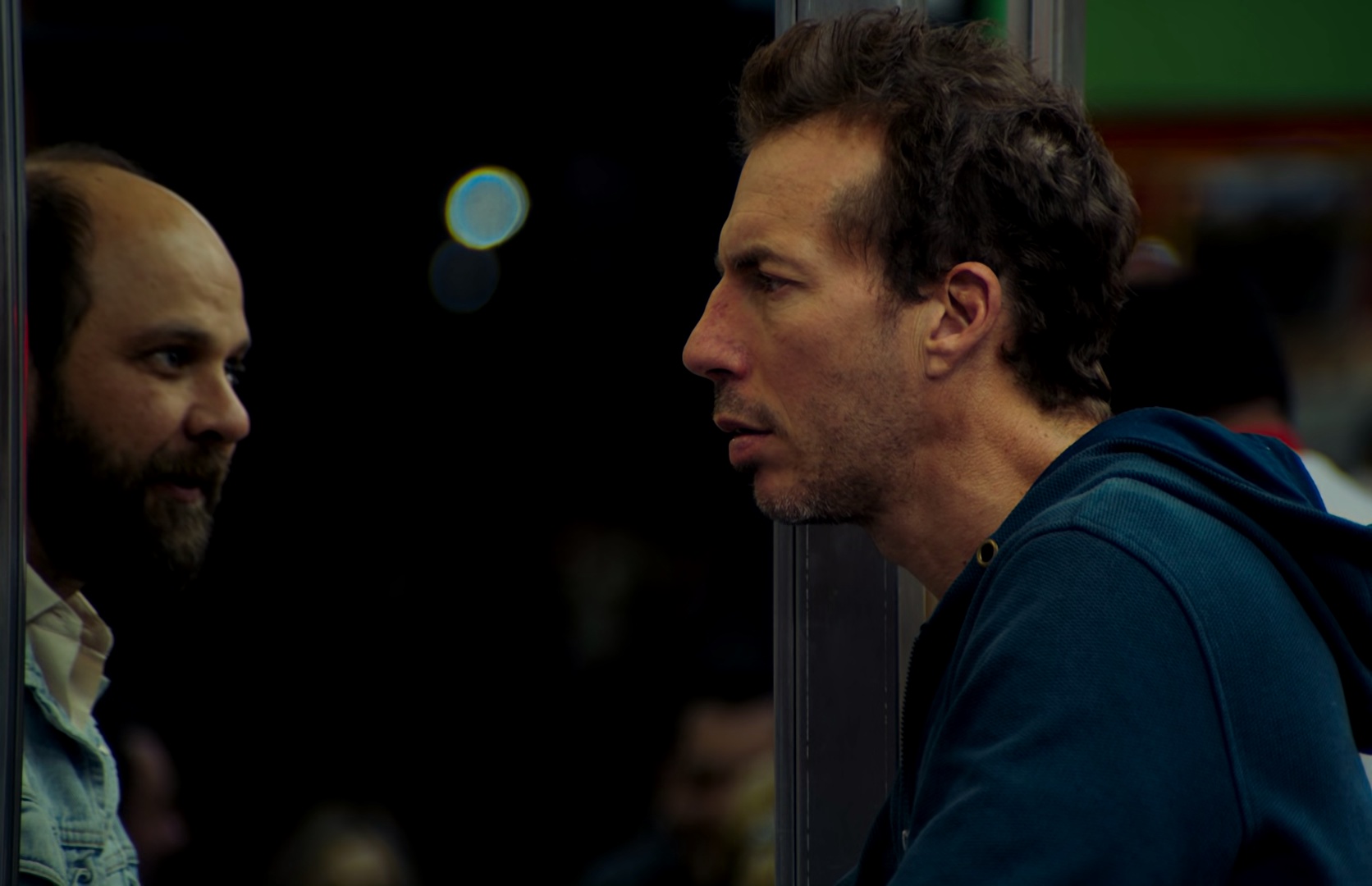 罪犯们 [中文字幕].The.Delinquents.2023.Bluray.1080p.DTS-HDMA2.0.x265.10bit-DreamHD 10.06GB-2.png