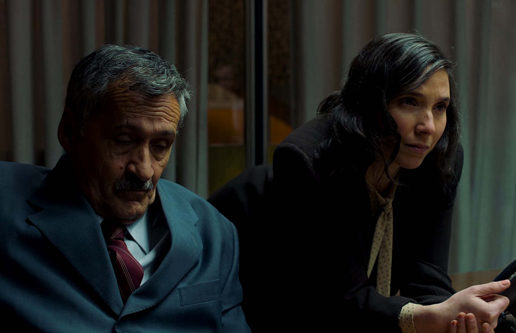 罪犯们 [中文字幕].The.Delinquents.2023.Bluray.1080p.DTS-HDMA2.0.x265.10bit-DreamHD 10.06GB-3.png