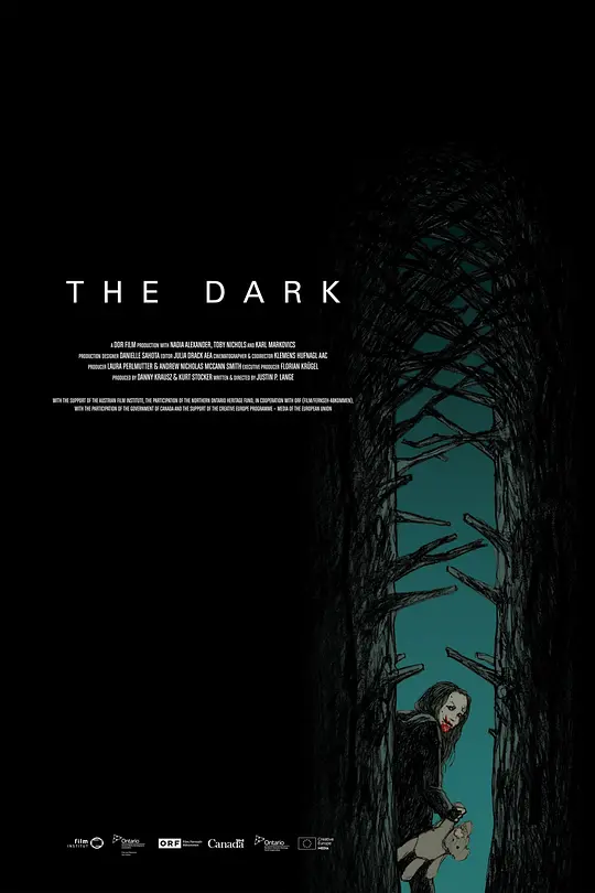黑暗 [中文字幕].The.Dark.2018.BluRay.1080p.DTS-HDMA5.1.x265.10bit-DreamHD 5.18GB-1.png