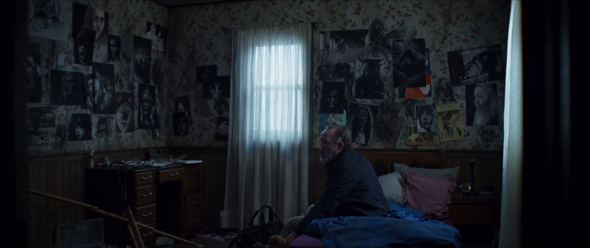 黑暗 [中文字幕].The.Dark.2018.BluRay.1080p.DTS-HDMA5.1.x265.10bit-DreamHD 5.18GB-2.png