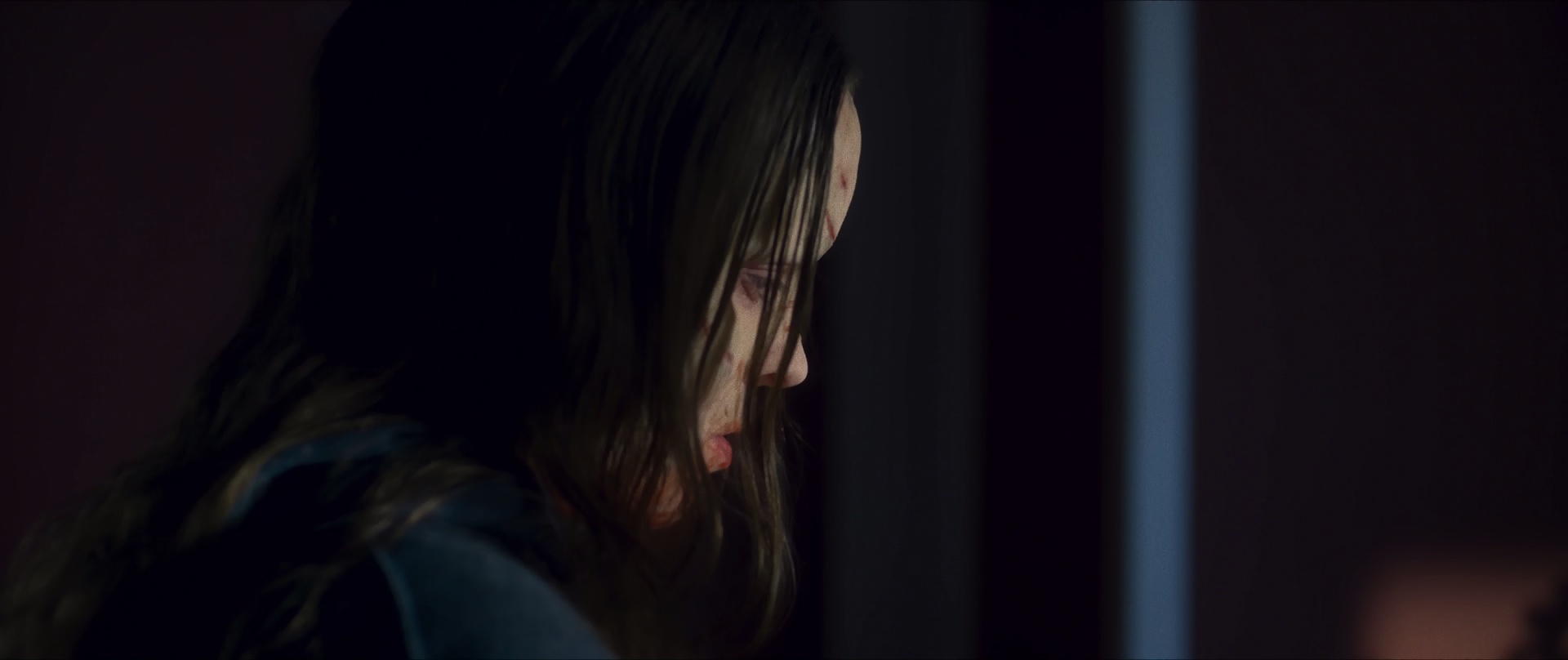 黑暗 [中文字幕].The.Dark.2018.BluRay.1080p.DTS-HDMA5.1.x265.10bit-DreamHD 5.18GB-6.png