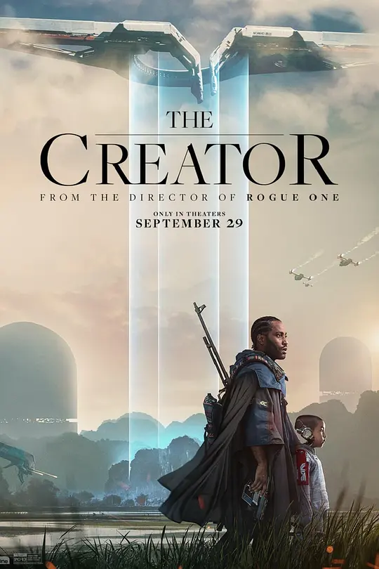 AI创世者 [中文字幕/特效字幕].The.Creator.2023.BluRay.2160p.TrueHD7.1.HDR.x265.10bit-DreamHD 22.89GB-1.png