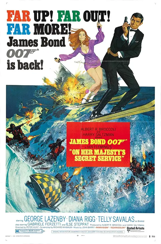007之女王密使 [简繁英字幕].On.Her.Majestys.Secret.Service.1969.2160p.AMZN.WEB-DL.DDP.5.1.H.265-DreamHD 20.47GB-1.png