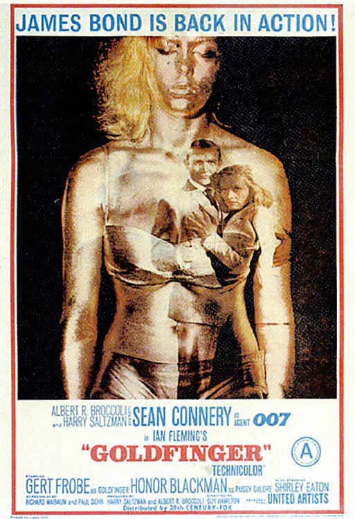 007之金手指 [简繁英字幕].Goldfinger.1964.2160p.AMZN.WEB-DL.DDP.5.1.H.265-DreamHD 15.84GB-1.png