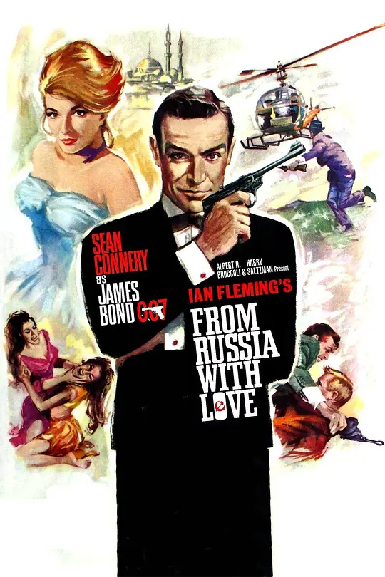 007之俄罗斯之恋 [简繁英字幕].From.Russia.With.Love.1963.2160p.AMZN.WEB-DL.DDP.5.1.H.265-DreamHD 16.58GB-1.png