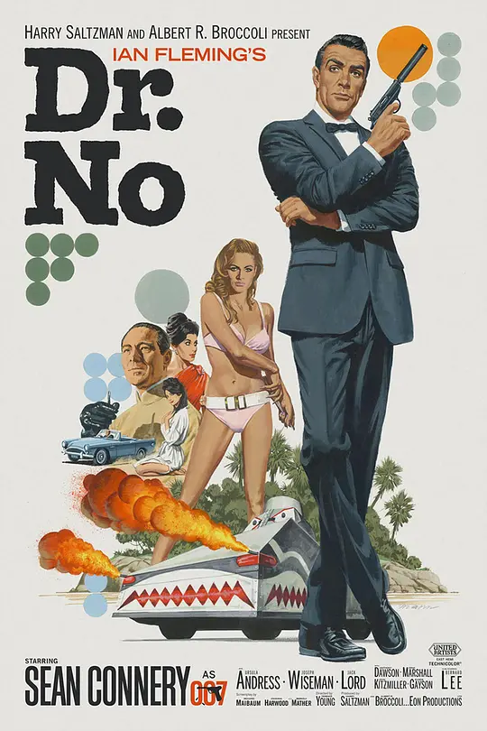007之诺博士 [简繁英字幕].Dr.No.1962.2160p.AMZN.WEB-DL.DDP.5.1.H.265-DreamHD 15.74GB-1.png