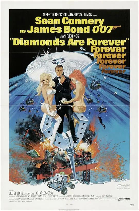 007之金刚钻 [简繁英字幕].Diamonds.Are.Forever.1971.2160p.AMZN.WEB-DL.DDP.5.1.H.265-DreamHD 17.29GB-1.png