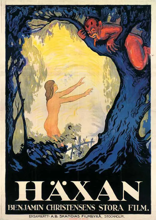 女巫 [简繁英字幕].Witchcraft.Through.the.Ages.1922.CC.1080p.BluRay.x265.10bit.DTS.5.0-QuickIO 6.31GB-1.png