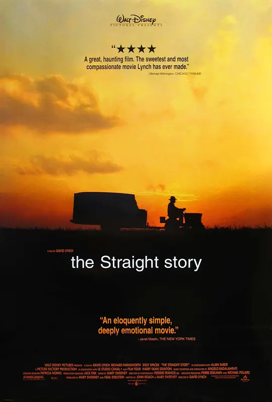 史崔特先生的故事 [中文字幕].The.Straight.Story.1999.1080p.CATCHPLAY.WEB-DL.H264.AAC-QuickIO 3.25GB-1.png