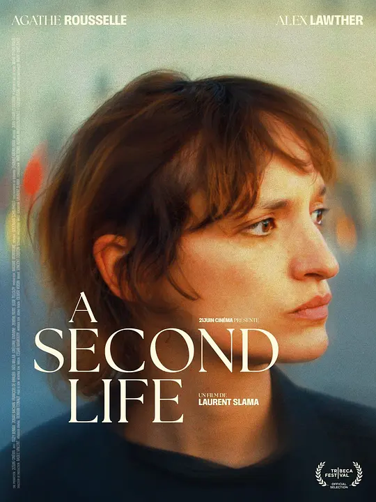静音重生 [中文字幕].A.Second.Life.2025.1080p.CATCHPLAY.WEB-DL.H264.AAC-QuickIO 2.25GB-1.png