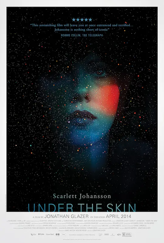 皮囊之下 [中文字幕].Under.the.Skin.2013.1080p.CATCHPLAY.WEB-DL.H264.AAC-QuickIO 3.00GB-1.png
