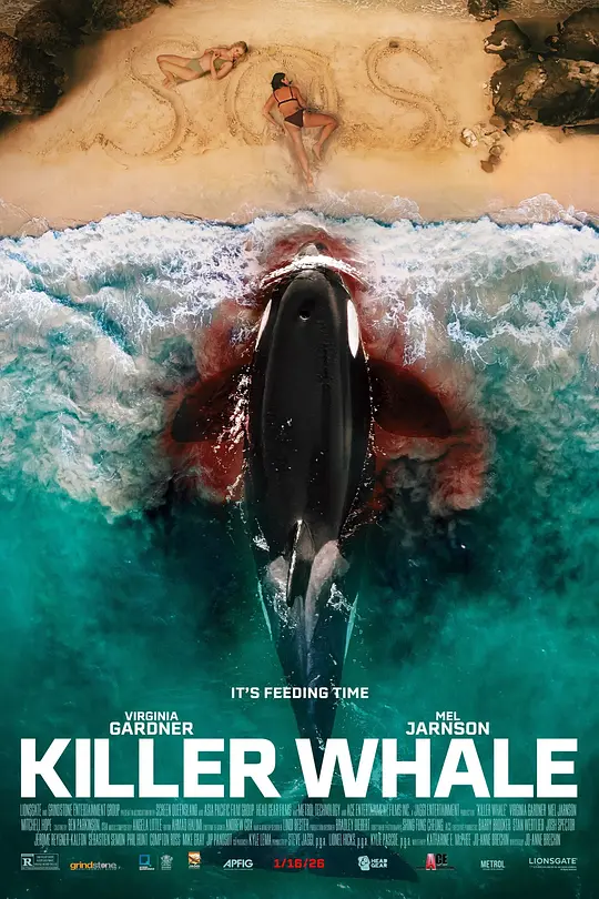 杀人鲸 [中文字幕].Killer.Whale.2026.1080p.CATCHPLAY.WEB-DL.H264.AAC-QuickIO 2.58GB-1.png