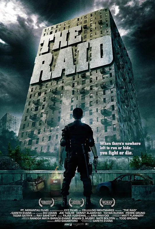 突袭 [国语配音/中文字幕].The.Raid.2026.1080p.WEB-DL.H264.AAC-QuickIO 4.84GB-1.png