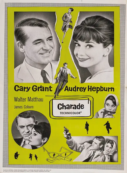谜中谜 [简繁英字幕].Charade.1963.CC.2160p.UHD.BluRay.x265.10bit.FLAC.1.0-QuickIO 24.83GB-1.png