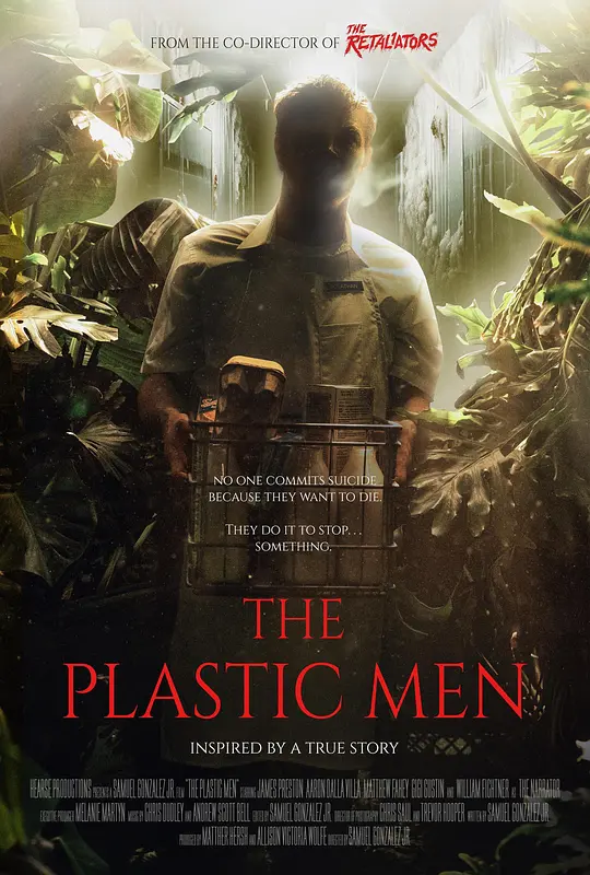 战骸模因 [中文字幕].The.Plastic.Men.2025.1080p.WEB-DL.H264.AAC-QuickIO 5.09GB-1.png