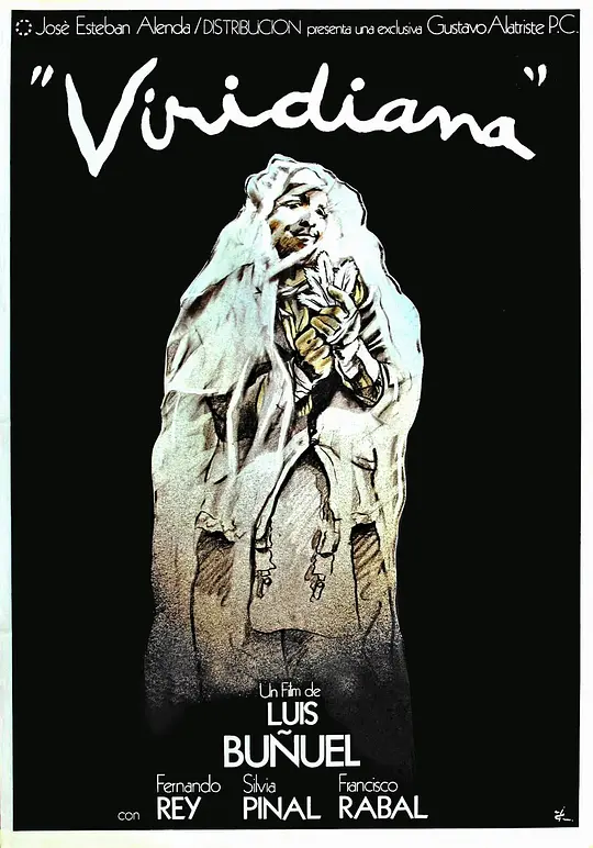 维莉蒂安娜 [简繁英字幕].Viridiana.1961.CC.1080p.BluRay.x265.10bit.FLAC.1.0-QuickIO 6.47GB-1.png