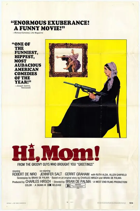 嗨，妈妈！ [HDR/杜比视界双版本][简繁英字幕].Hi.Mom.1970.2160p.GBR.UHD.BluRay.x265.10bit.DV.FLAC.1.0-QuickIO 18.44GB-1.png