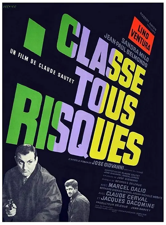 冒一切风险的阶级 [简繁英字幕].The.Big.Risk.1960.CC.1080p.BluRay.x265.10bit.FLAC.1.0-QuickIO 8.11GB-1.png