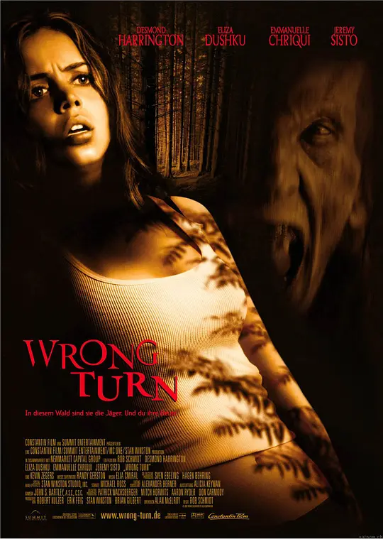 致命弯道 [简繁英字幕].Wrong.Turn.2003.REMUX.Bluray.1080p.AVC.DTS-HDMA5.1-DreamHD 23.49GB-1.png