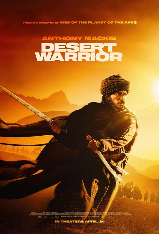 沙漠战士 [中文字幕].Desert.Warrior.2025.BluRay.1080p.AAC.x264-DreamHD 3.72GB-1.png