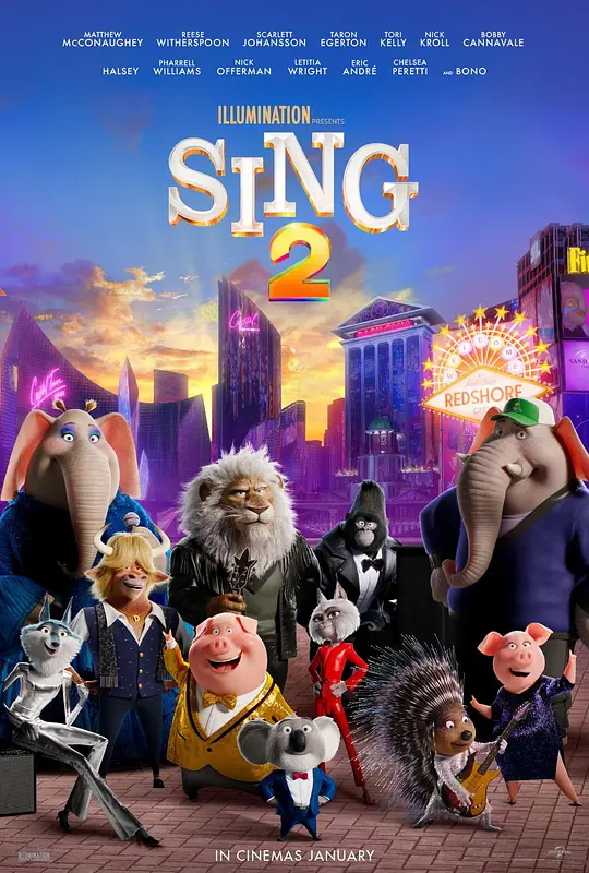 欢乐好声音2 [国英多音轨/中文字幕].Sing.2.2021.2160p.WEB-DL.DDP5.1.H265.2Audio-ParkHD 2.82GB-1.png