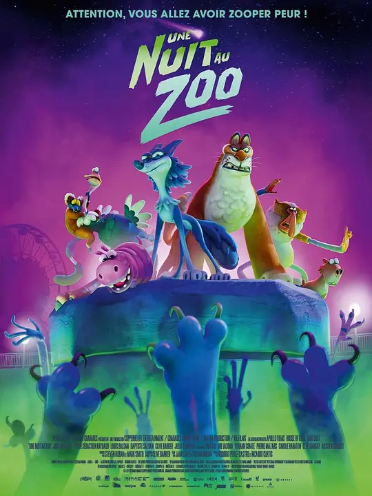 动物园惊魂夜 [国英多音轨/中文字幕].Night.of.the.Zoopocalypse.2024.1080p.CATCHPLAY.WEB-DL.H264.AAC-QuickIO 2.71GB-1.png