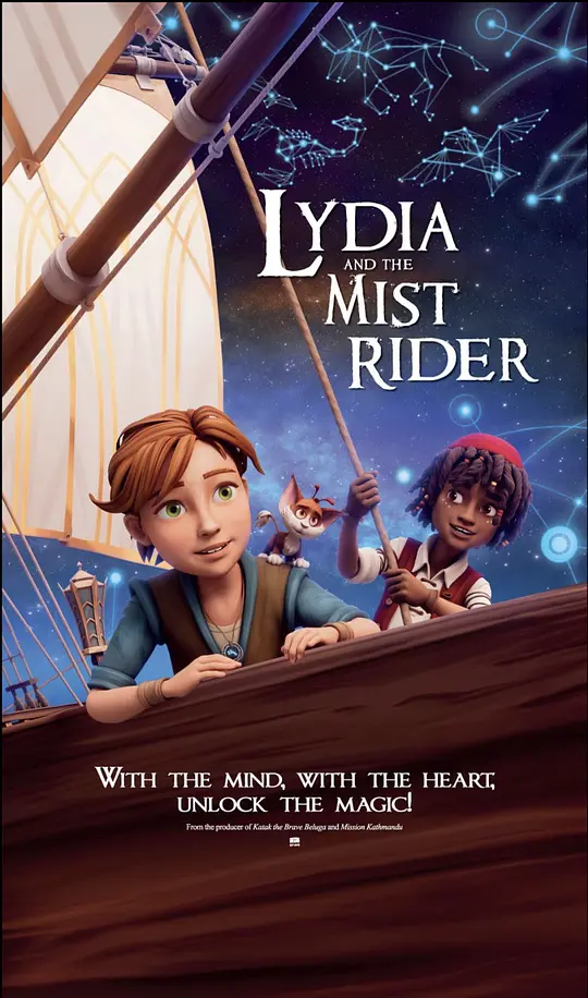 迷雾之海的莉迪亚 [国英多音轨/中文字幕].Lydia.and.the.Mist.Rider.2026.1080p.CATCHPLAY.WEB-DL.H264.AAC-QuickIO 2.54GB-1.png