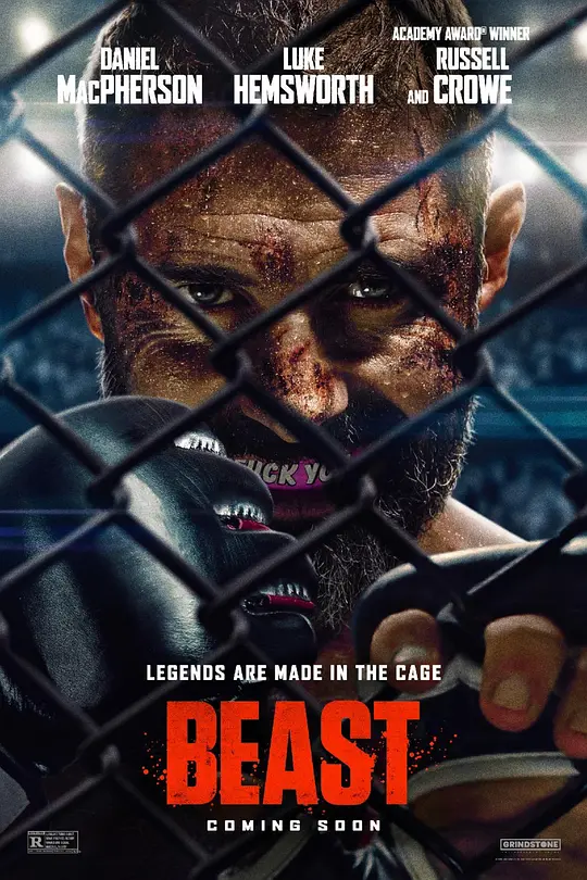 怒兽出笼 [简繁英字幕].Beast.2026.1080p.BluRay.x265.10bit.DTS-HD.MA.5.1-ParkHD 7.49GB-1.png