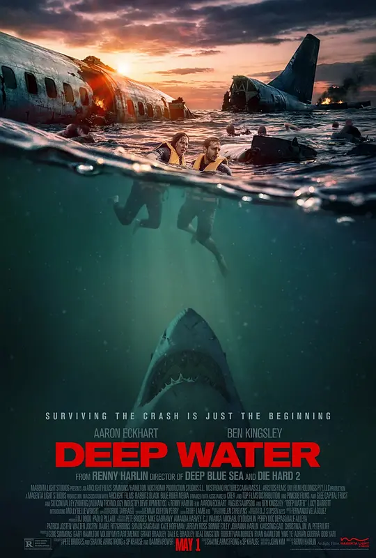 深水 [简繁英字幕].Deep.Water.2026.1080p.BluRay.x265.10bit.DTS-HD.MA.5.1-ParkHD 10.54GB-1.png