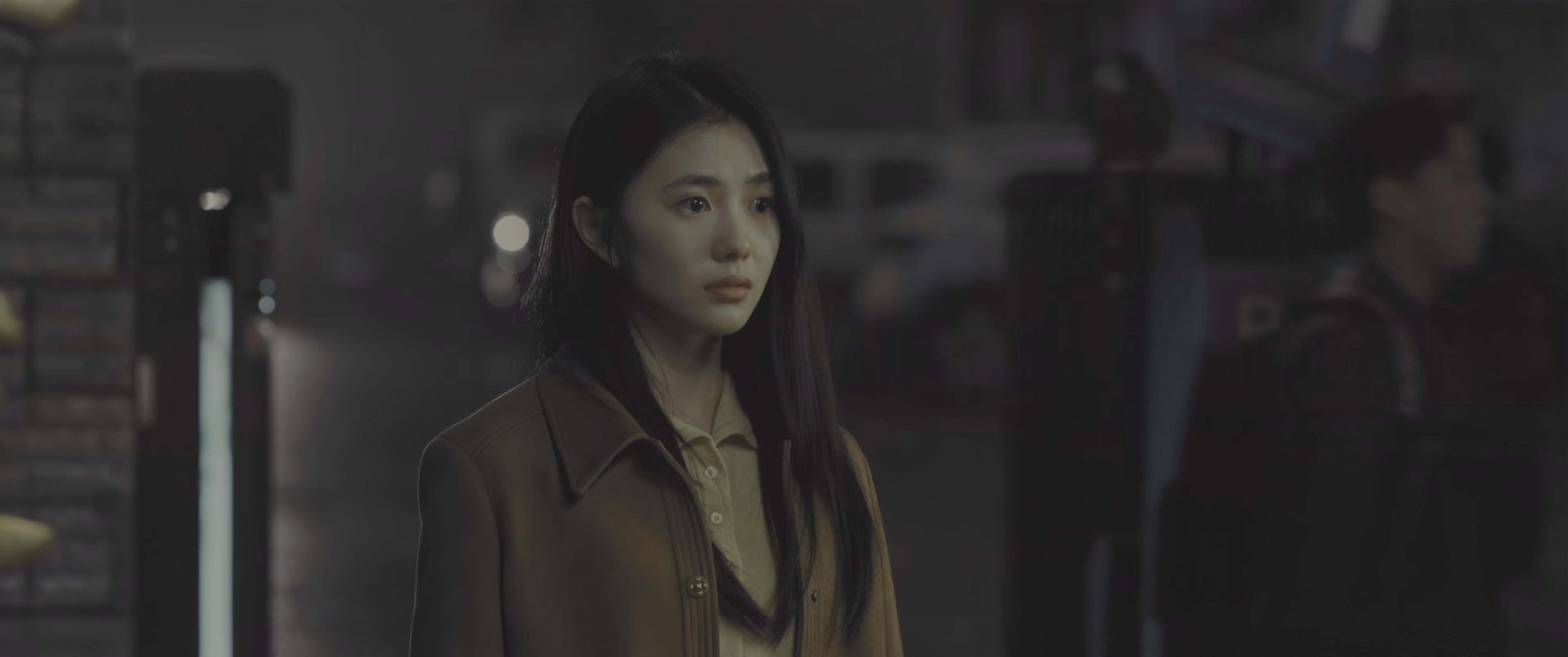 消失的人 [60帧率版本][高码版][国语配音/中文字幕].2026.2160p.YK.WEB-DL.H.265.HDR.HFR.HQ.DTS5.1-PandaQT 23.53GB-2.png
