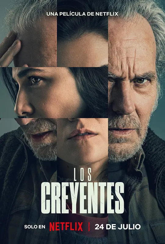 深信之疑 [简繁英字幕].The.Truthers.2026.1080p.NF.WEB-DL.DDP5.1.Atmos.H264-ParkHD 4.59GB-1.png