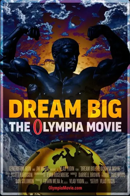 大有可为：奥林匹亚之路 [国日多音轨/中文字幕].Dream.Animals.The.Movie.2025.1080p.WEB-DL.H264.AAC-QuickIO 6.22GB-1.png