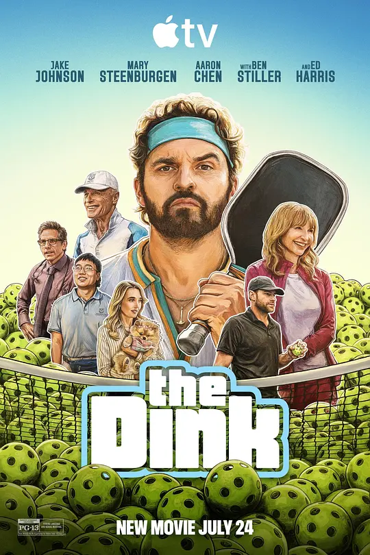 低弧慢球 [杜比视界版本][简繁英字幕].The.Dink.2026.2160p.ATVP.WEB-DL.DV.H.265.DDP5.1.Atmos-QuickIO 18.32GB-1.png