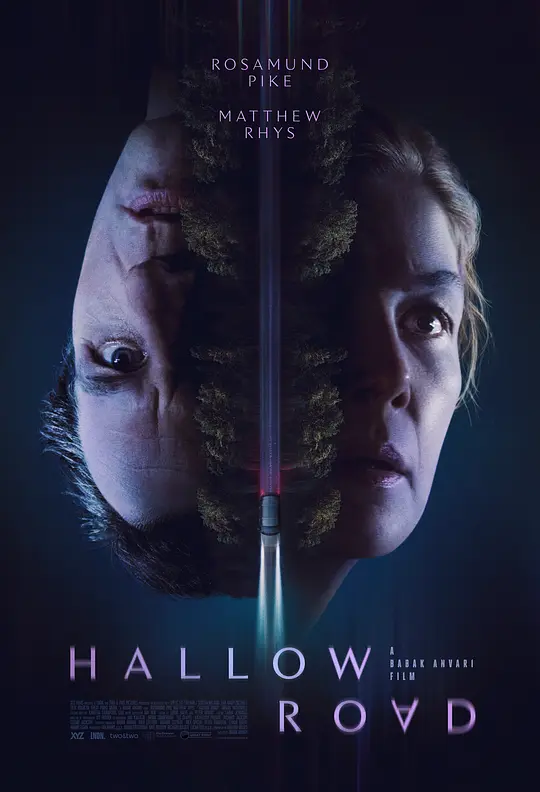神圣之路 [中文字幕].Hallow.Road.2025.2160p.ATVP.WEB-DL.H.265.DD5.1-PandaQT 6.93GB-1.png