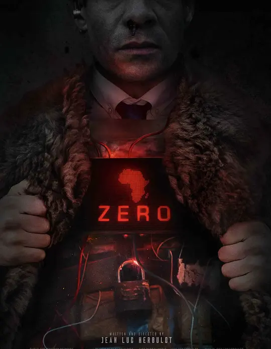 炸弹归零 [中文字幕].Zero.2024.1080p.CATCHPLAY/.WEB-DL.AAC2.0.H.264-DreamHD 2.51GB-1.png