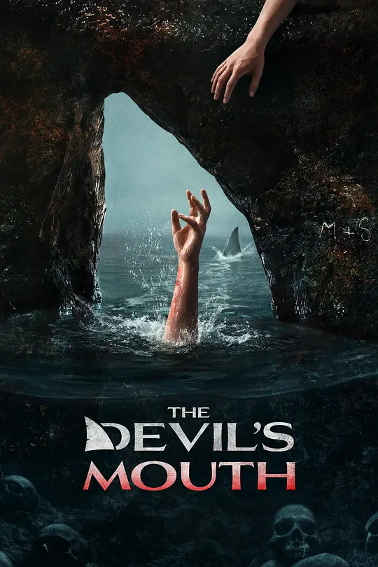 恶魔之口 [简繁英字幕].The.Devils.Mouth.2026.2160p.AMZN.WEB-DL.DDP.5.1.Atmos.HDR10/.H.265-DreamHD 14.69GB-1.png